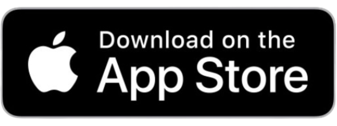 Download on the App Store