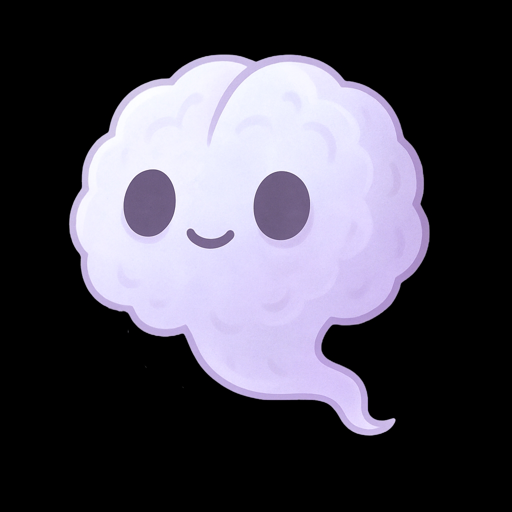 Braindead Logo