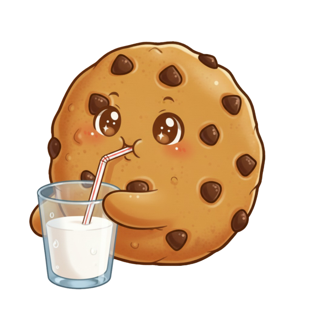 Cookie