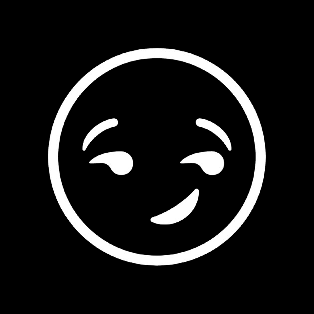 indulge Logo
